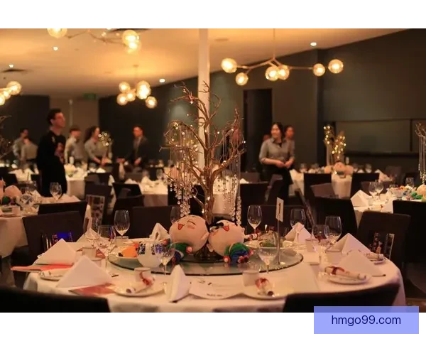 加盟巴黎圣日尔曼的喜悦与家人共享的荣耀时刻开启职业生涯新篇章