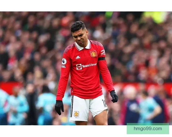 基翁直言阿森纳若想争冠就不能总踢成现在这样状态需提升才能配得上冠军目标